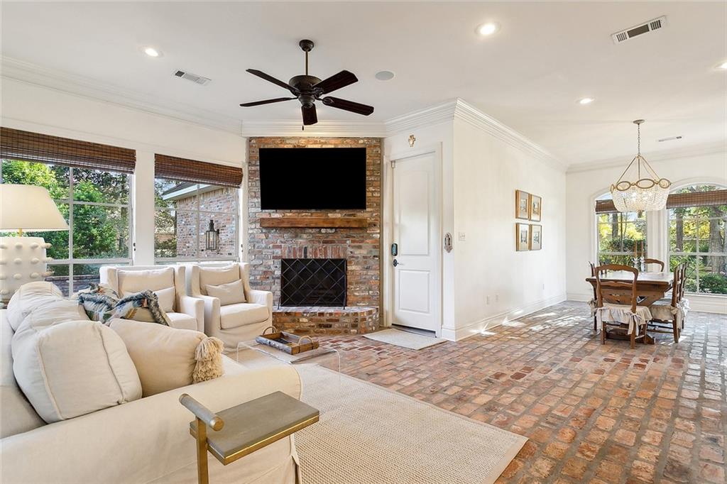 97 SANDPIPER Lane