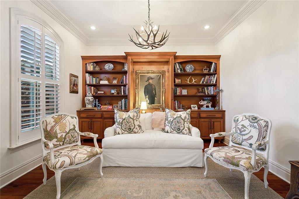 97 SANDPIPER Lane
