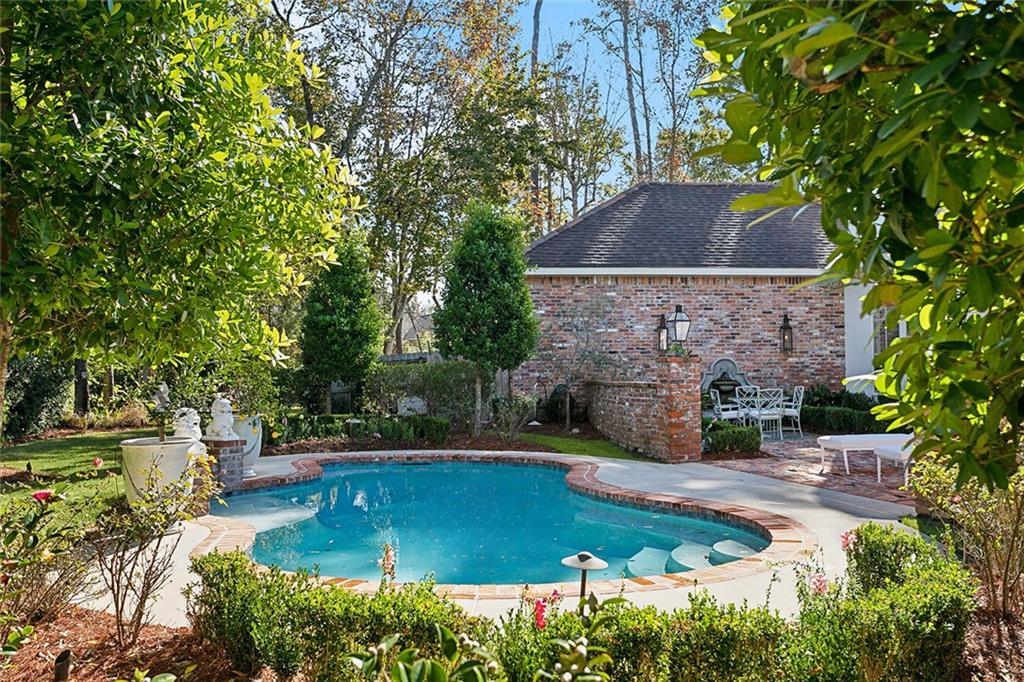 97 SANDPIPER Lane