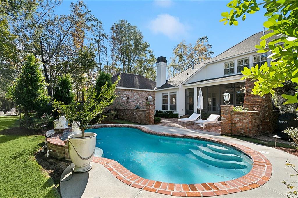 97 SANDPIPER Lane
