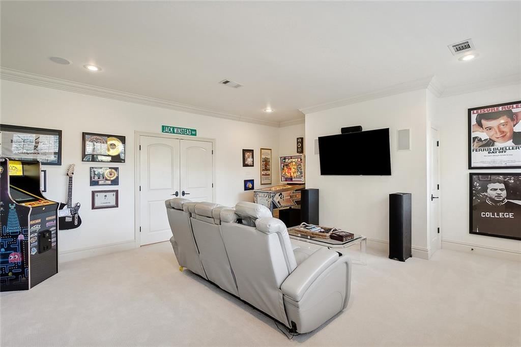 97 SANDPIPER Lane