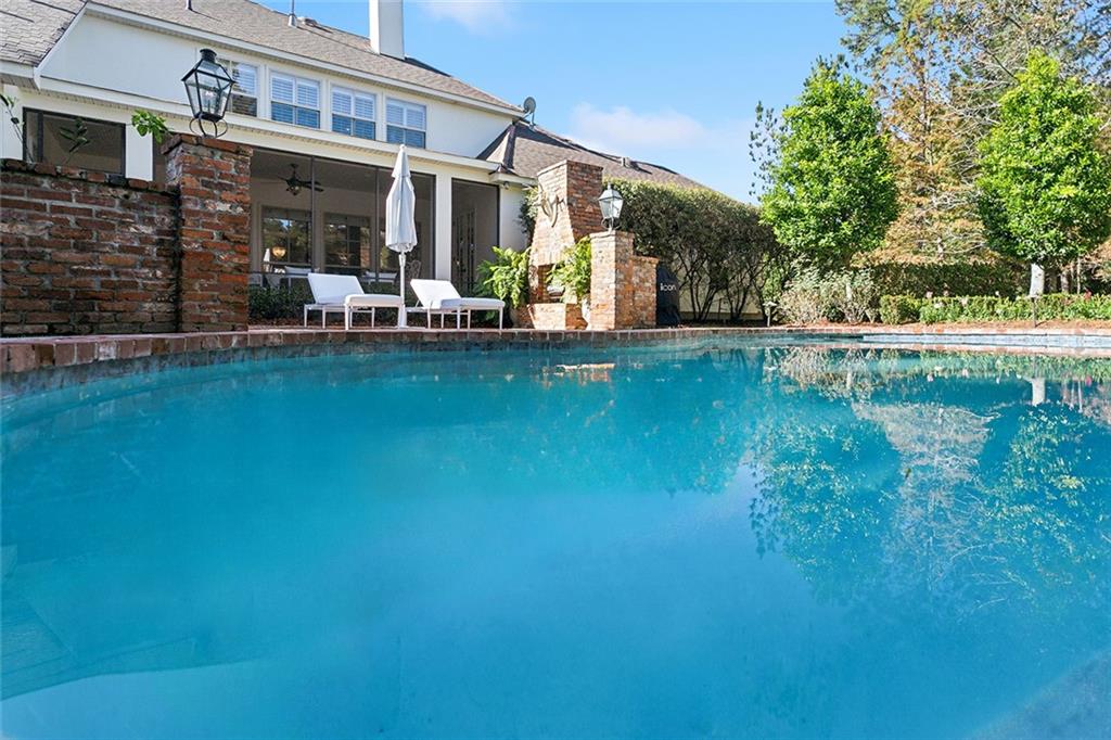 97 SANDPIPER Lane