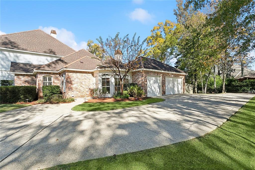 97 SANDPIPER Lane