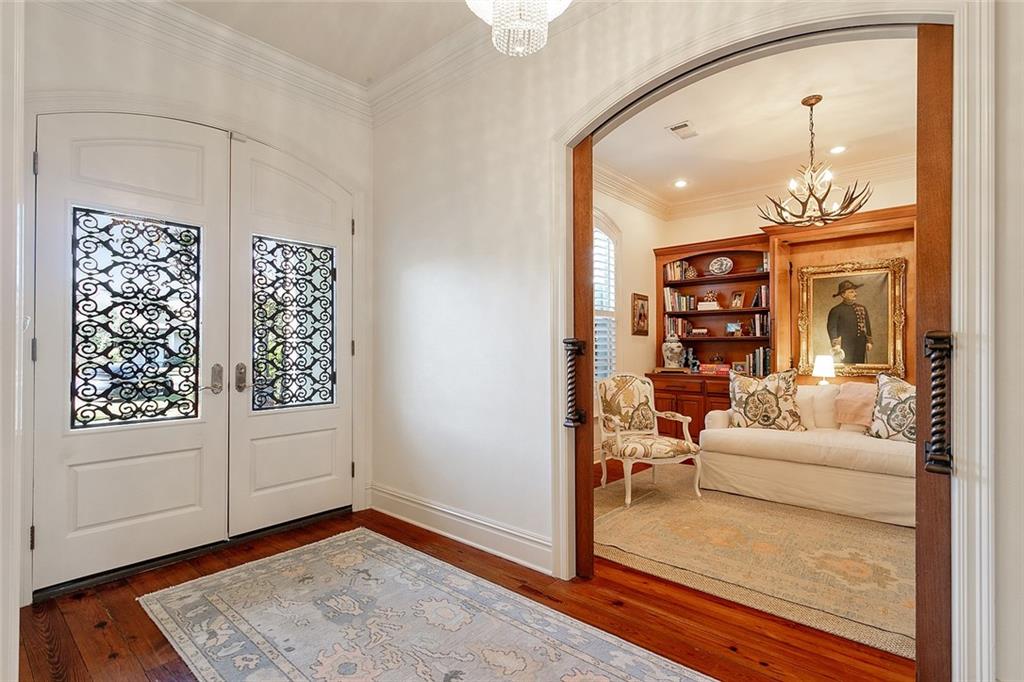 97 SANDPIPER Lane