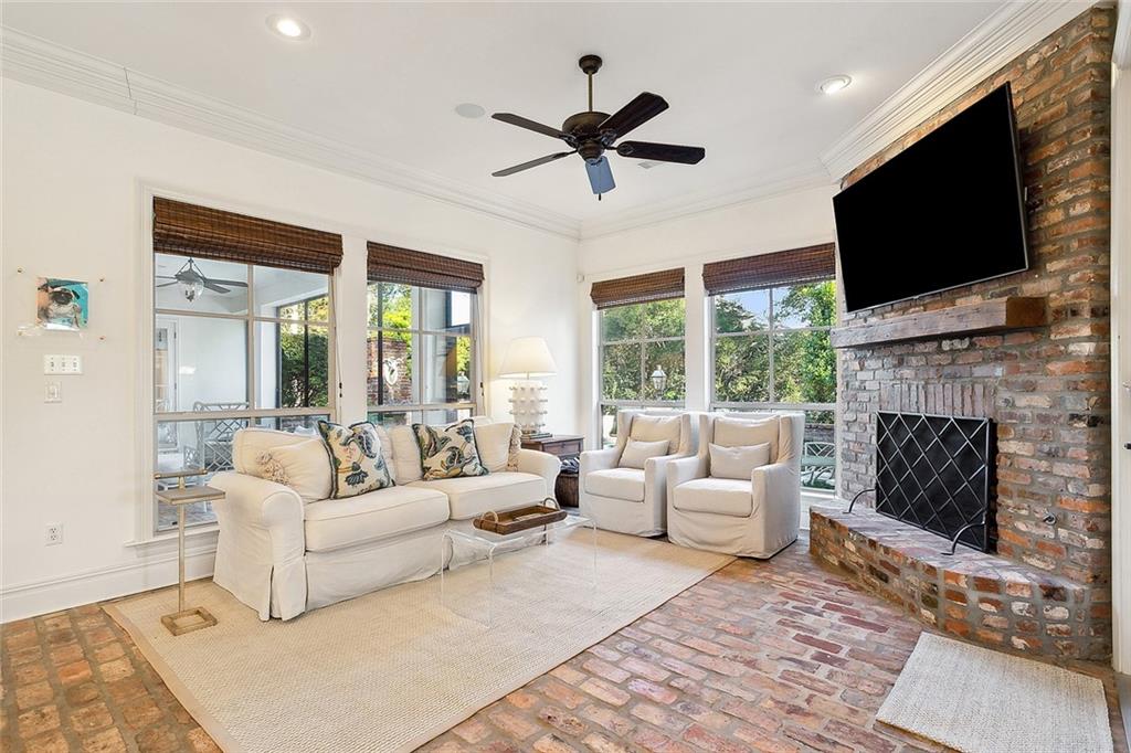 97 SANDPIPER Lane