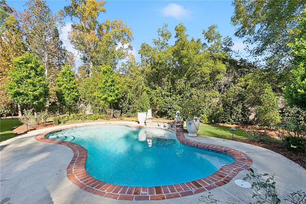 97 SANDPIPER Lane