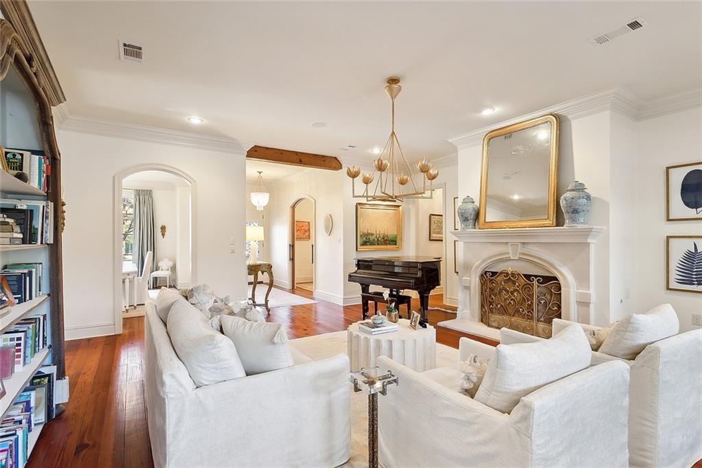 97 SANDPIPER Lane