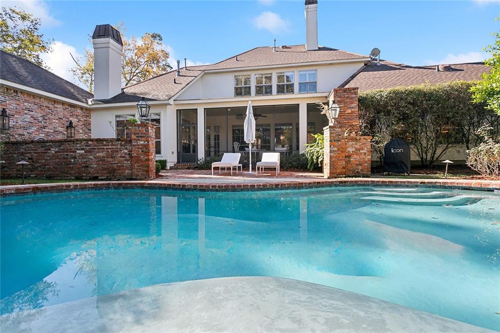 97 SANDPIPER Lane