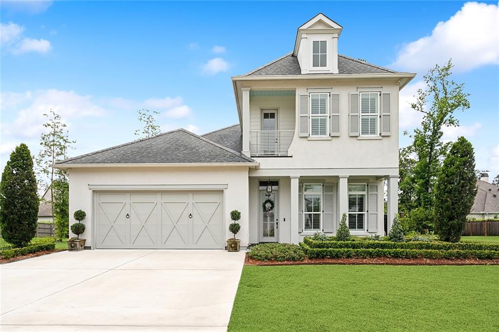 1204 DELTA Lane