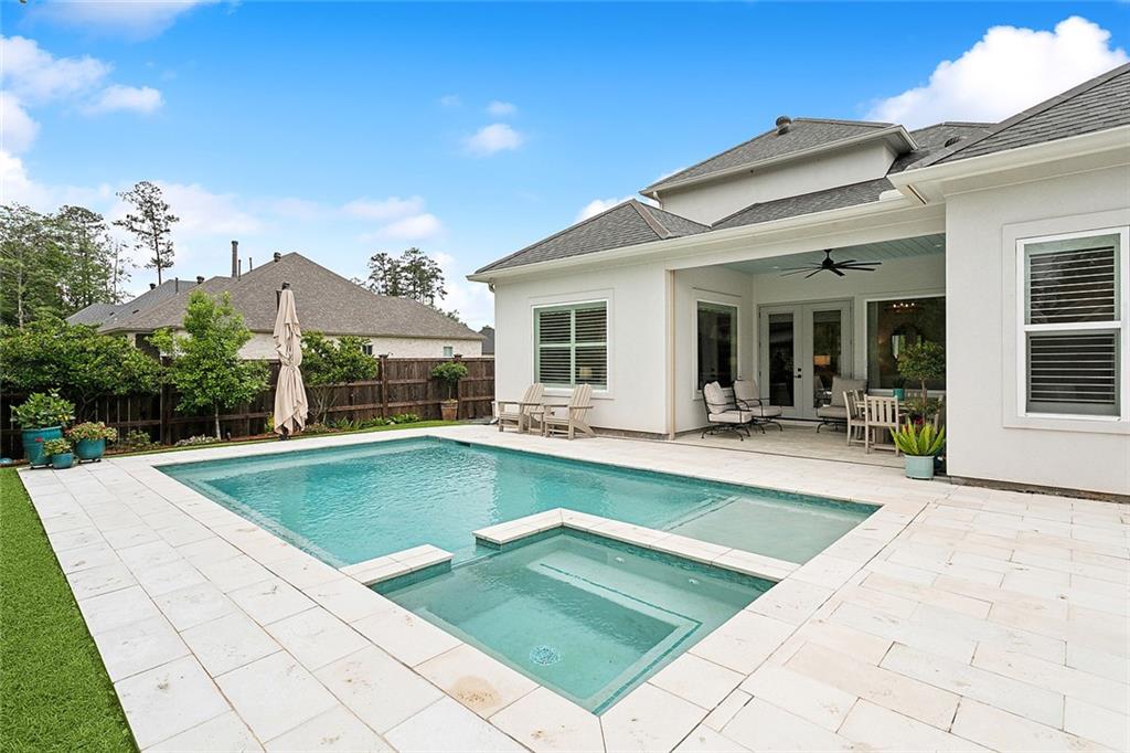 1204 DELTA Lane