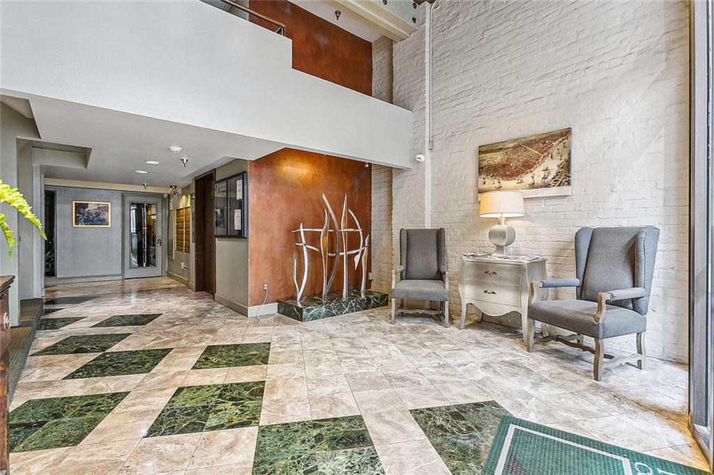 700 COMMERCE Street 107
