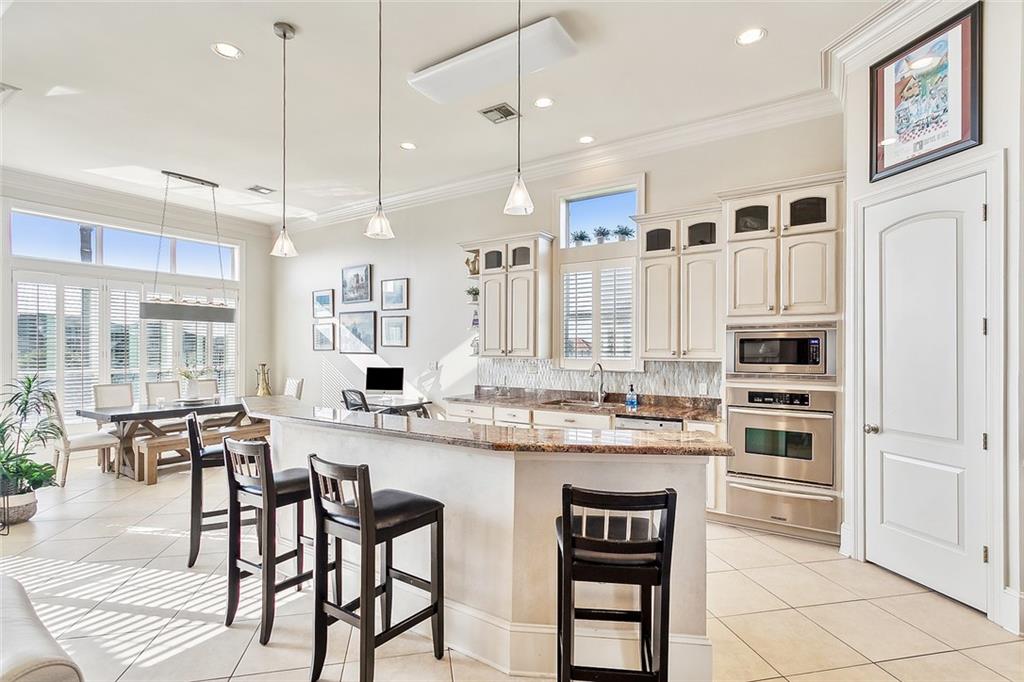 1079 S MARINA VILLA None