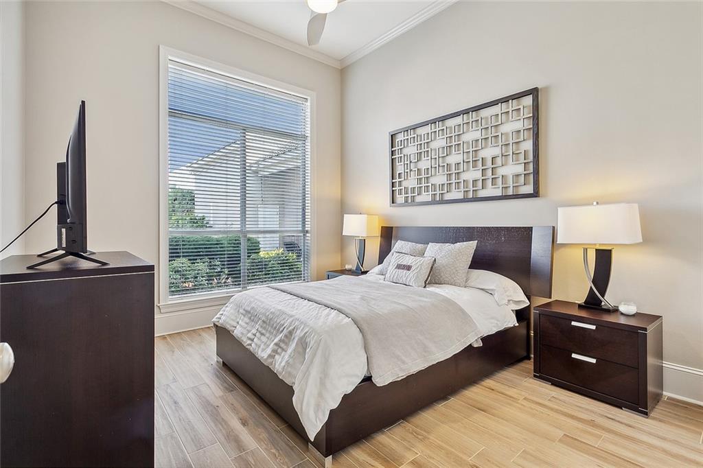 1079 S MARINA VILLA None