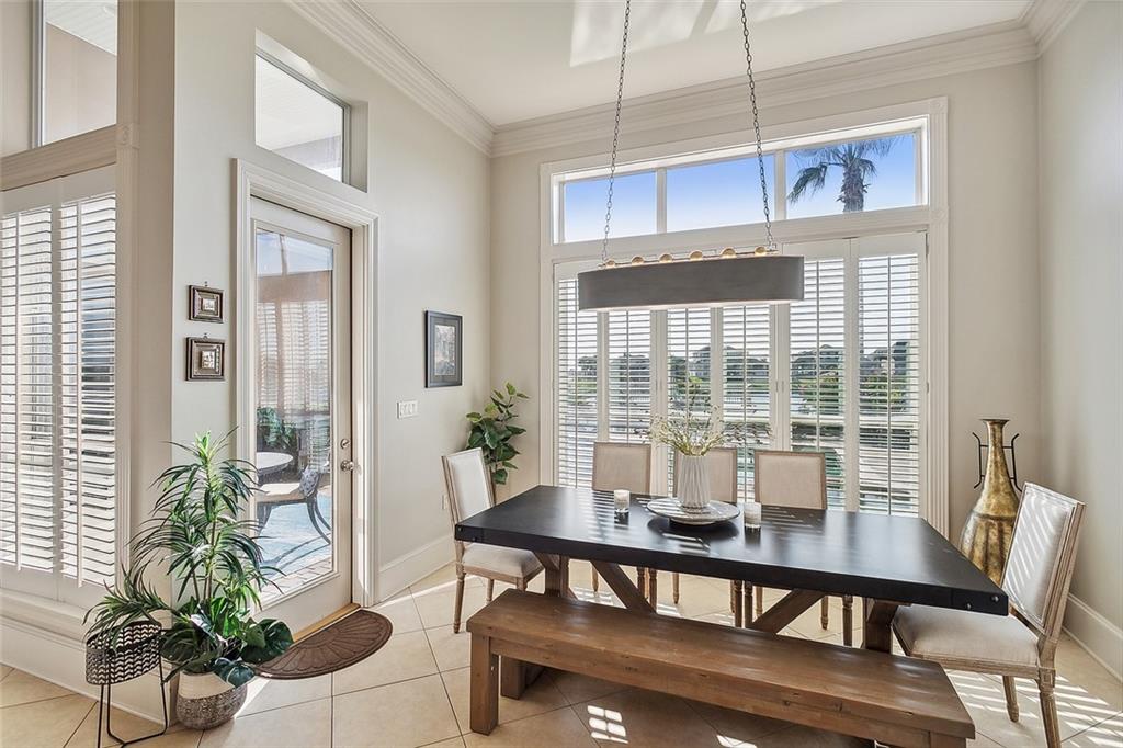 1079 S MARINA VILLA None