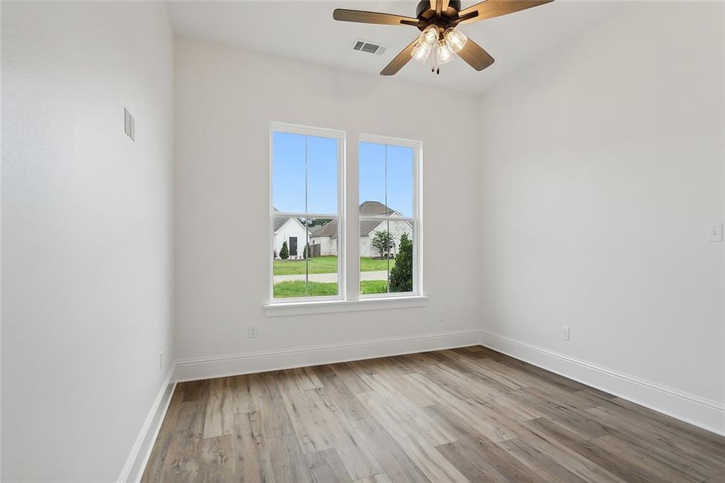 8073 BEDICO TRAIL Lane