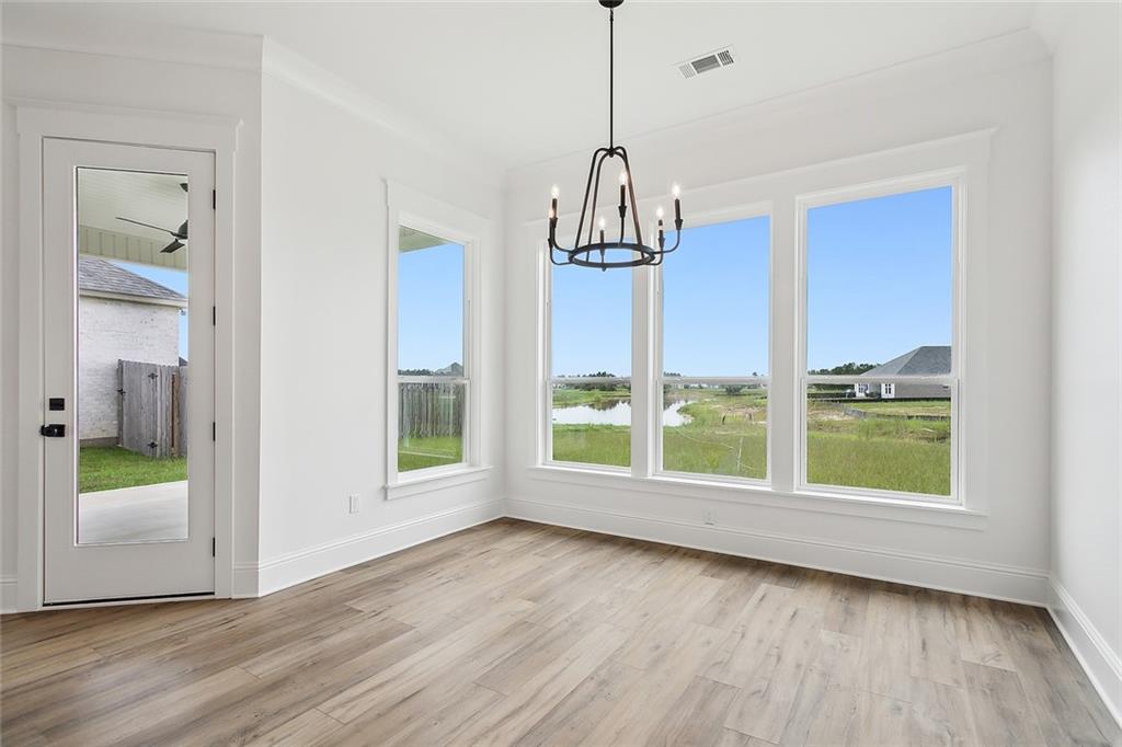 8073 BEDICO TRAIL Lane