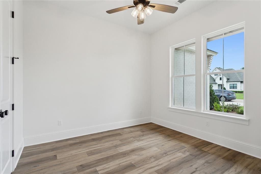 8073 BEDICO TRAIL Lane
