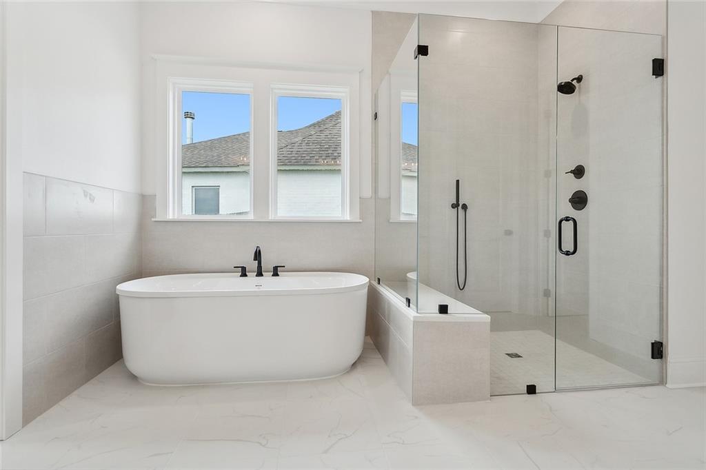8073 BEDICO TRAIL Lane