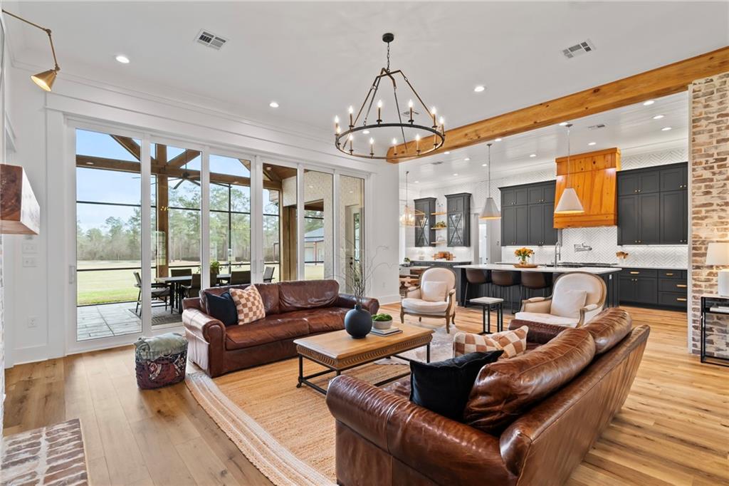 75096 EMERYWOOD Drive