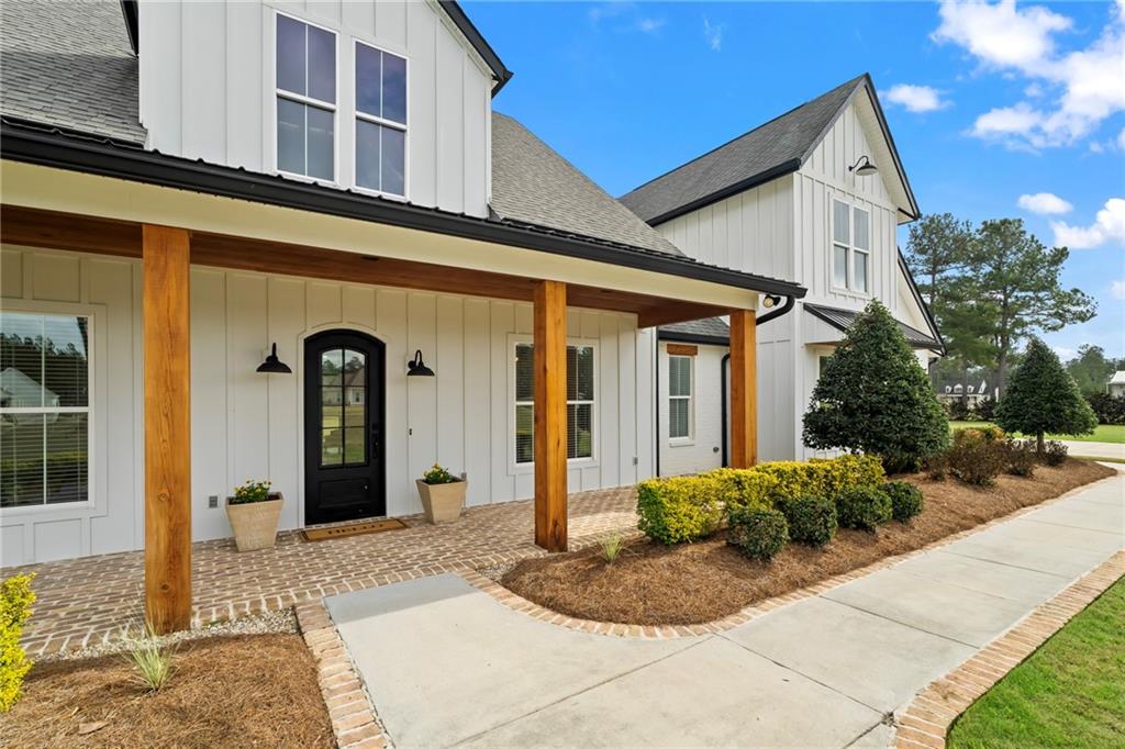 75096 EMERYWOOD Drive