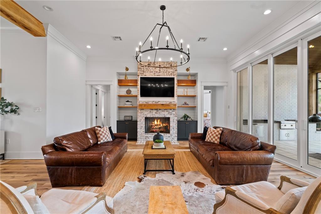 75096 EMERYWOOD Drive