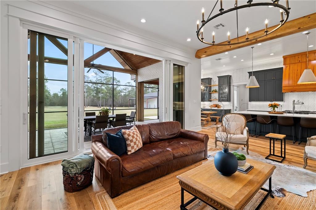 75096 EMERYWOOD Drive