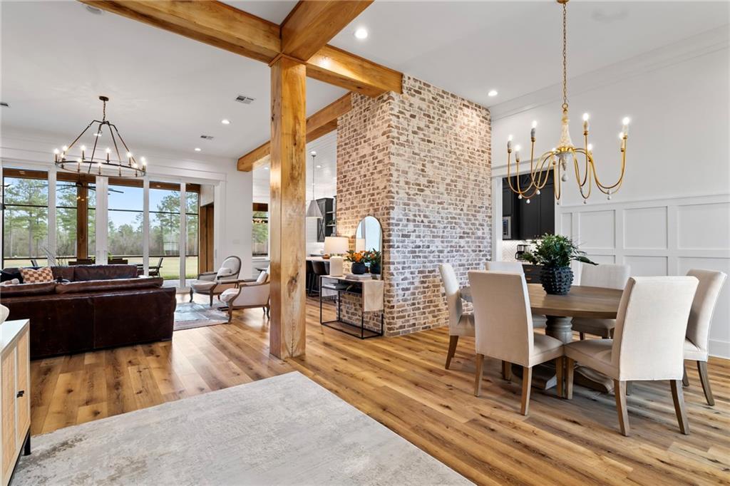 75096 EMERYWOOD Drive