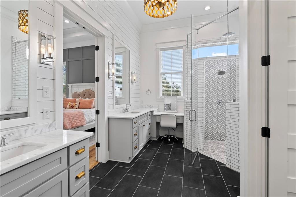 75096 EMERYWOOD Drive