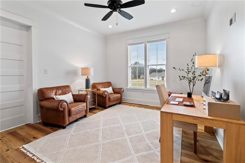 75096 EMERYWOOD Drive