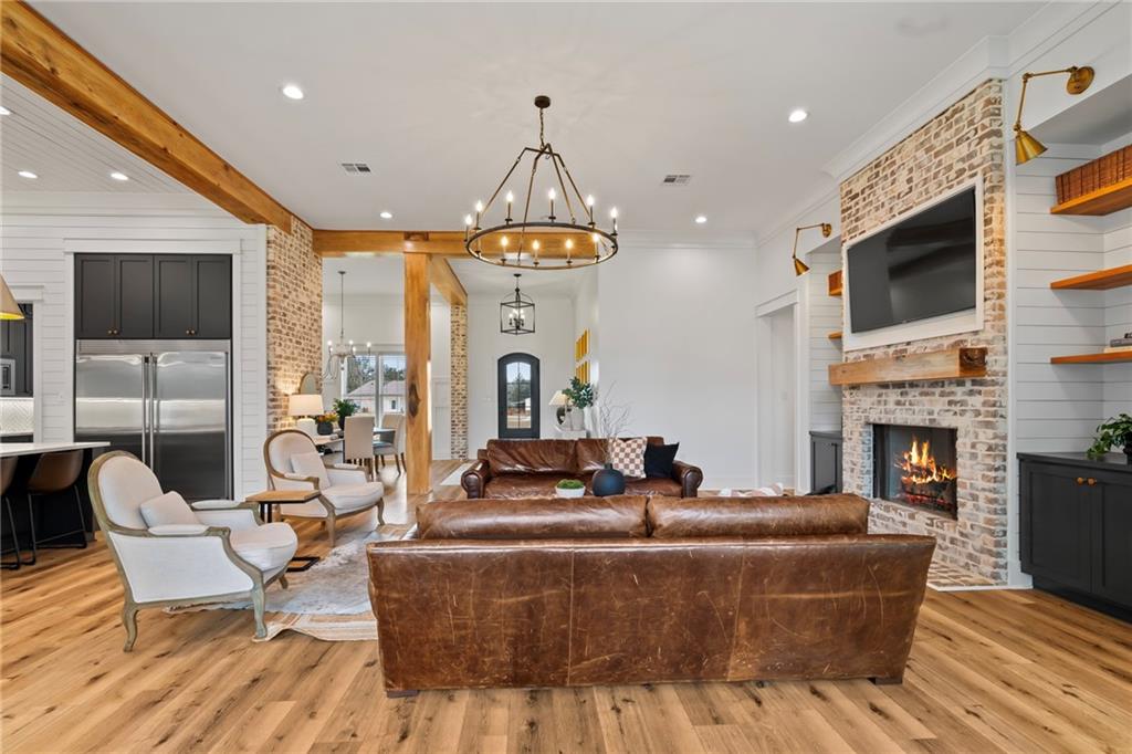 75096 EMERYWOOD Drive