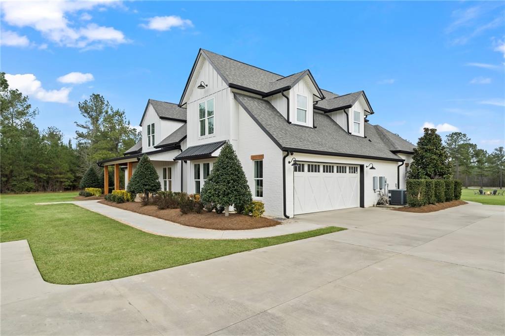 75096 EMERYWOOD Drive