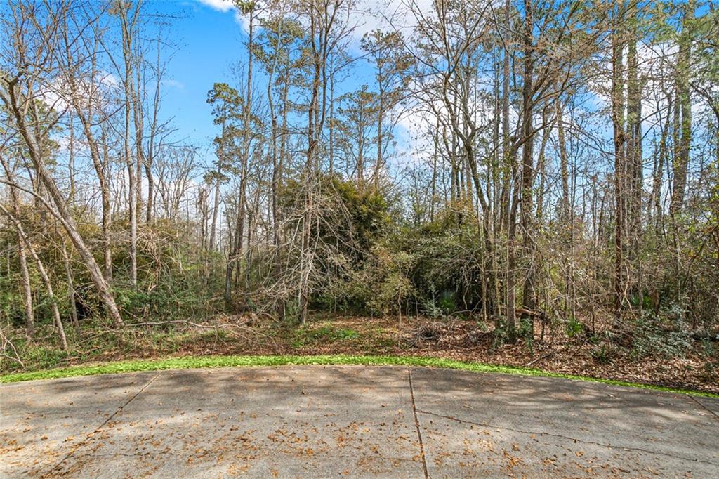1 SAWMILL Lane