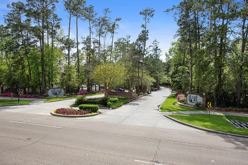 1 SAWMILL Lane