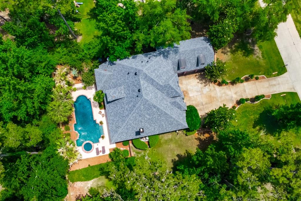 33 TUPELO Trace