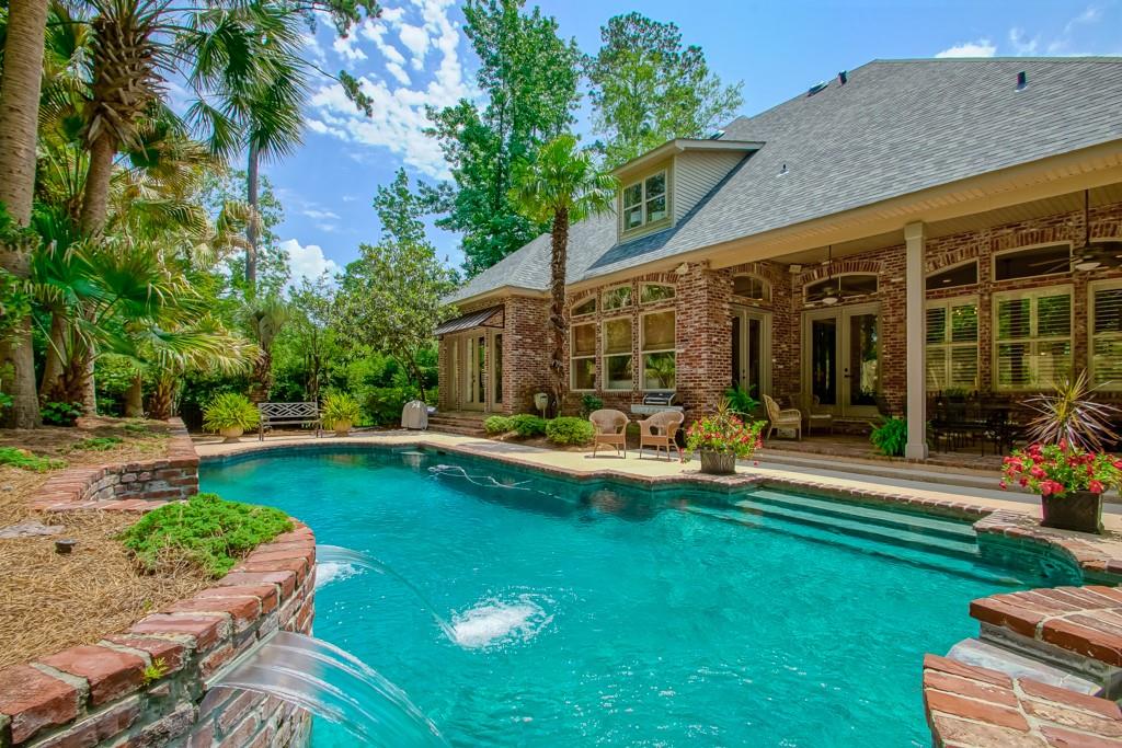 33 TUPELO Trace