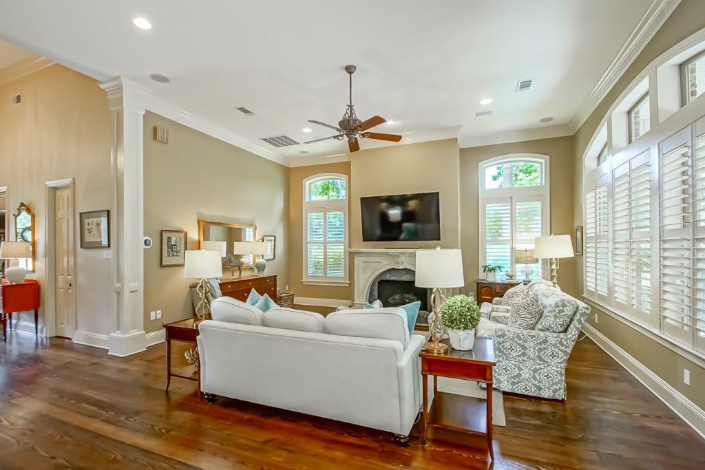 33 TUPELO Trace
