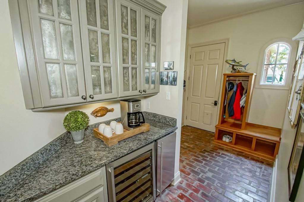33 TUPELO Trace