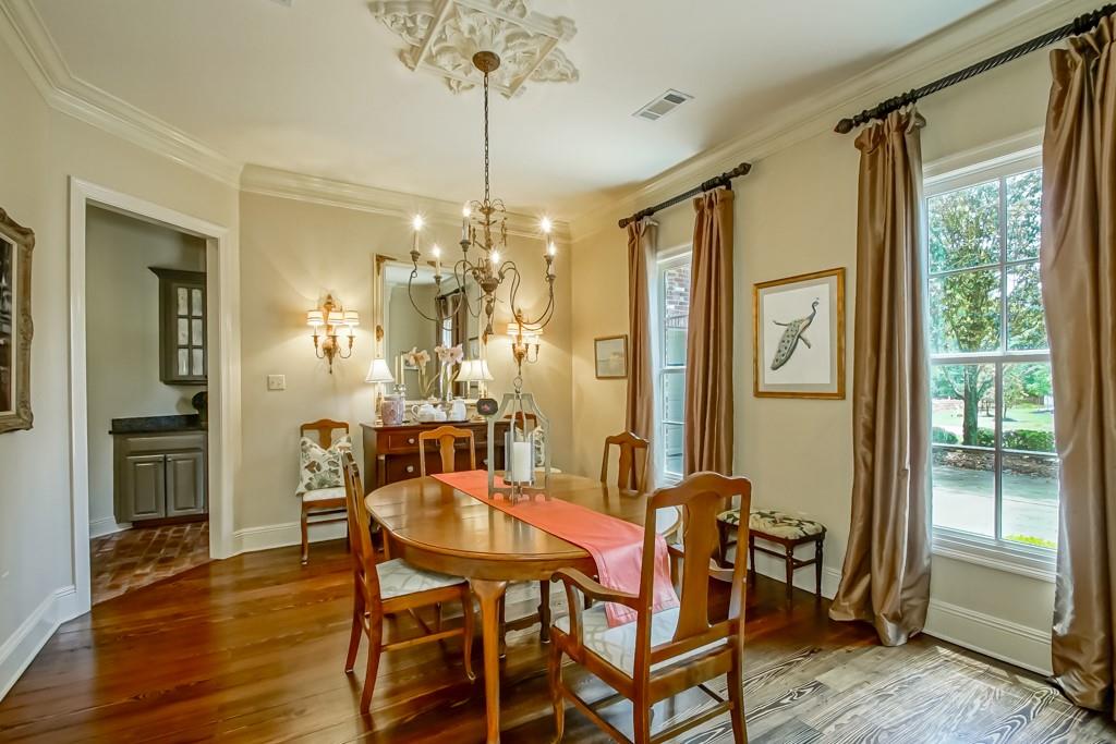 33 TUPELO Trace
