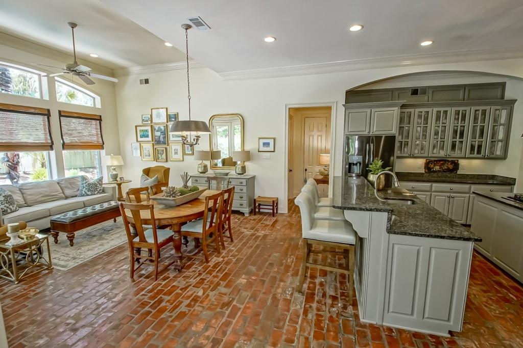 33 TUPELO Trace