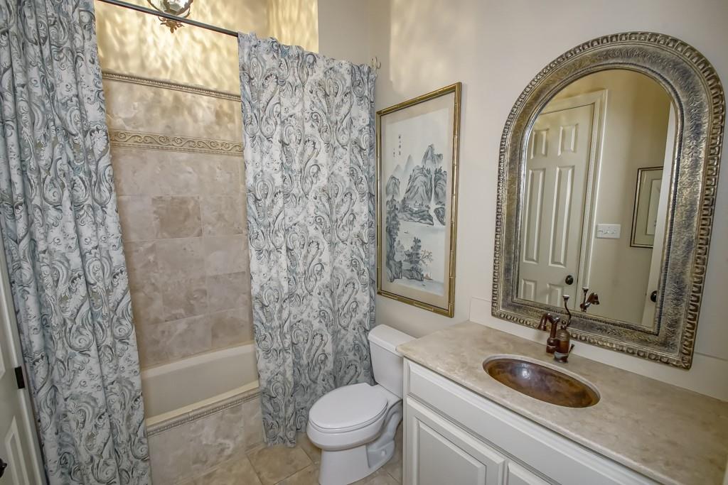 33 TUPELO Trace