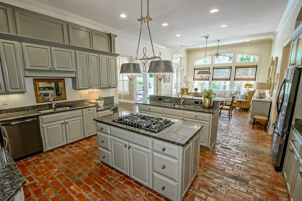33 TUPELO Trace