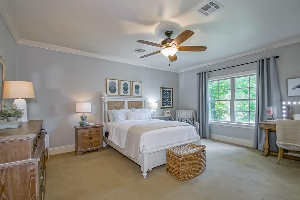 33 TUPELO Trace