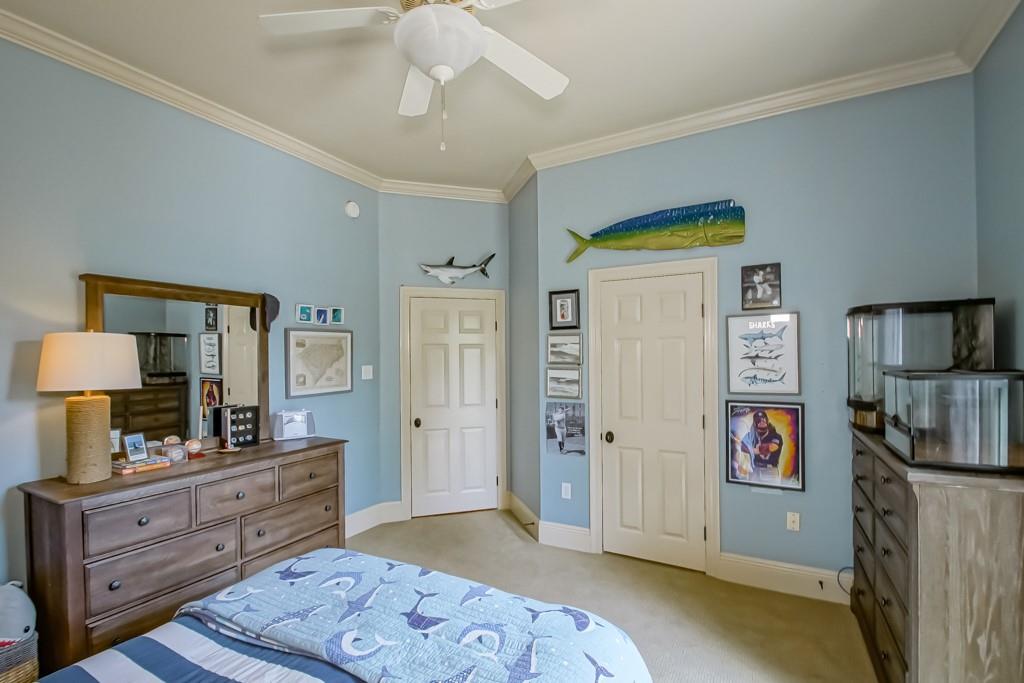33 TUPELO Trace