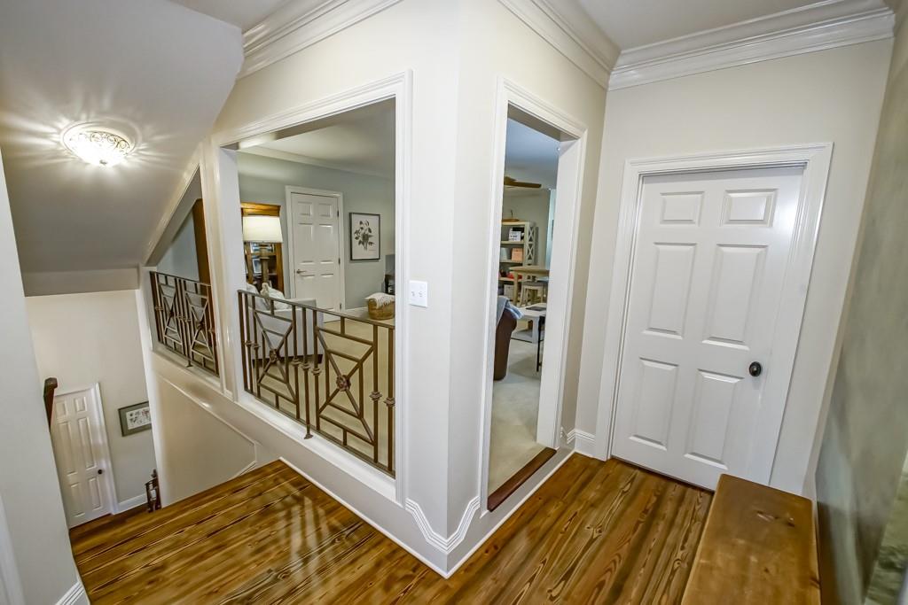 33 TUPELO Trace