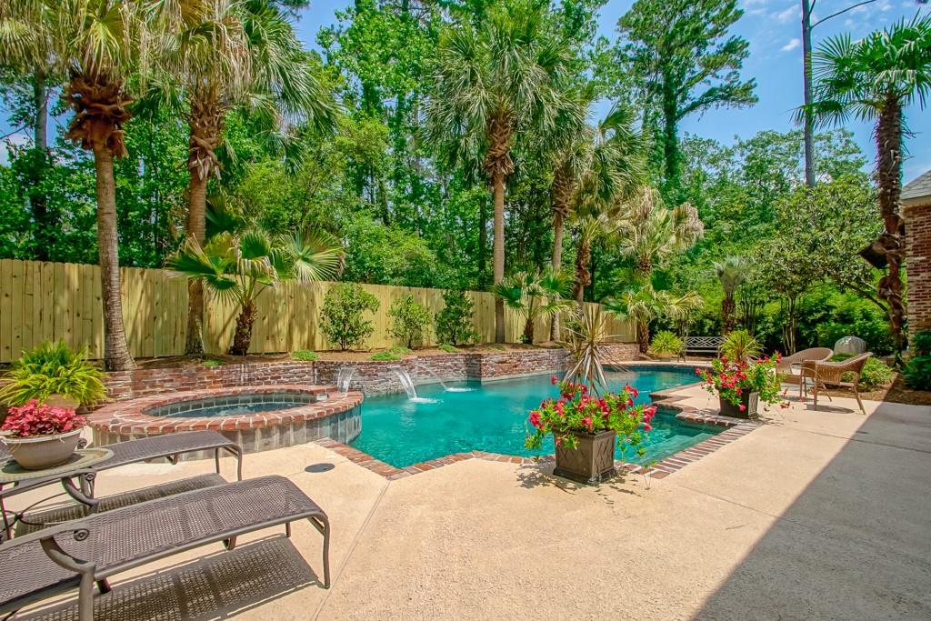 33 TUPELO Trace