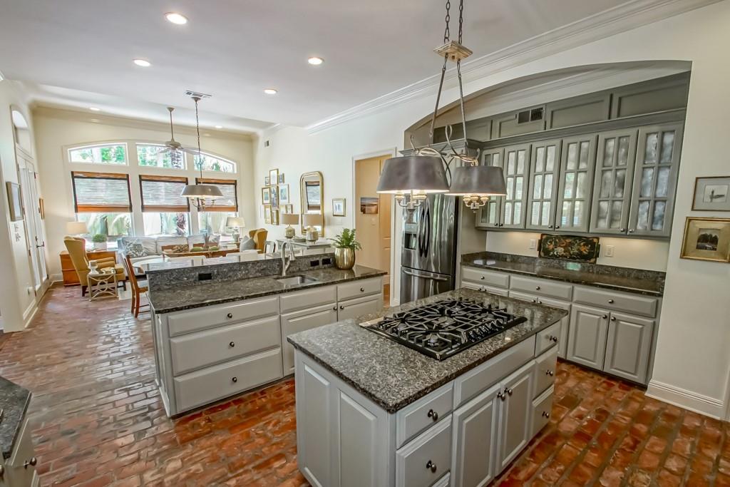 33 TUPELO Trace
