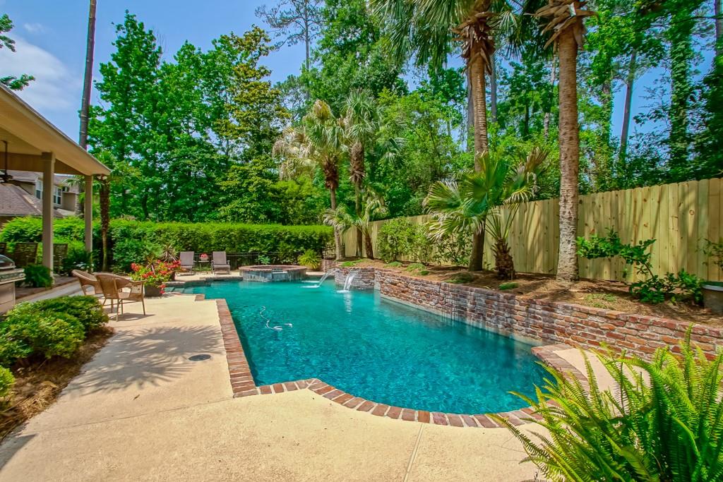 33 TUPELO Trace