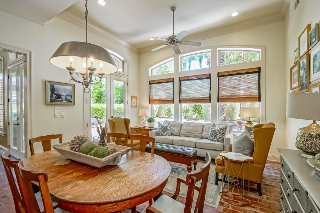 33 TUPELO Trace