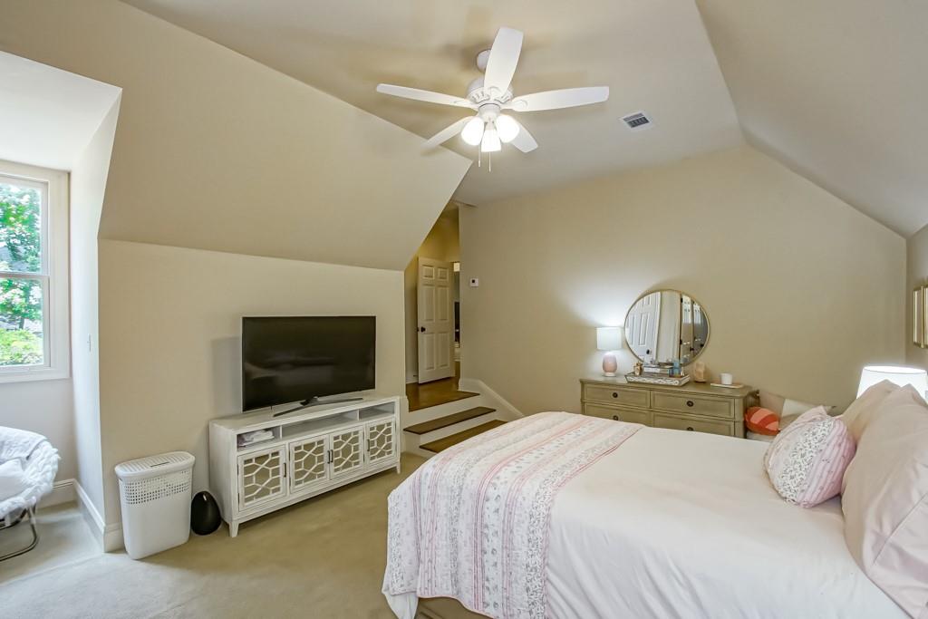 33 TUPELO Trace