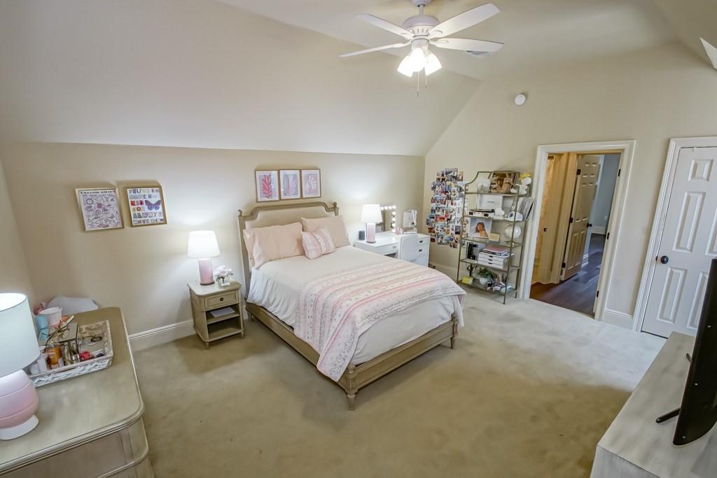 33 TUPELO Trace